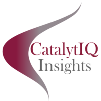 CatalytIQ Insights, LLC logo, CatalytIQ Insights, LLC contact details