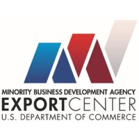 San Antonio MBDA Export Center logo, San Antonio MBDA Export Center contact details