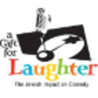 A Gift for Laughter, LLC logo, A Gift for Laughter, LLC contact details