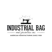 Industrial Bag & Specialties, Inc logo, Industrial Bag & Specialties, Inc contact details