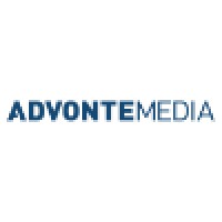 Advontemedia logo, Advontemedia contact details