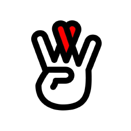 Westside Love logo, Westside Love contact details