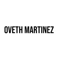 Oveth Martinez logo, Oveth Martinez contact details