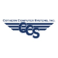 Cothern Computer Systems Inc logo, Cothern Computer Systems Inc contact details