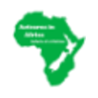 Aotearoa in Africa logo, Aotearoa in Africa contact details