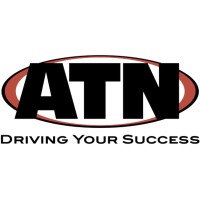 ATN Management logo, ATN Management contact details