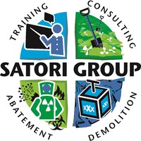 Satori Group, Inc. logo, Satori Group, Inc. contact details