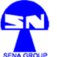 Sena Letrik logo, Sena Letrik contact details