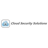 Cloud Security Solutions USA logo, Cloud Security Solutions USA contact details