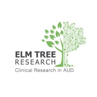 Elm Tree Research logo, Elm Tree Research contact details