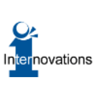 Internovations logo, Internovations contact details