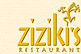 Zizikis Restaurant & Bar logo, Zizikis Restaurant & Bar contact details