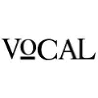 Vocal Technologies Ltd logo, Vocal Technologies Ltd contact details