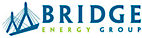 BRIDGE Energy Group, now part of Accenture logo, BRIDGE Energy Group, now part of Accenture contact details