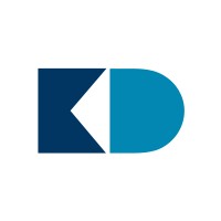 KD Law Offices logo, KD Law Offices contact details