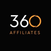 360Affiliates logo, 360Affiliates contact details