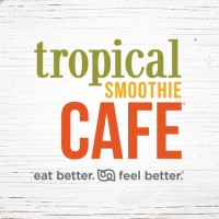 Tropical Smoothie Cafe Joplin, MO logo, Tropical Smoothie Cafe Joplin, MO contact details