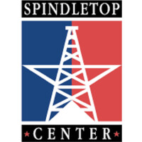 Spindletop Center logo, Spindletop Center contact details