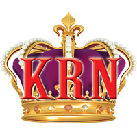 Kingdom Radio Network.com logo, Kingdom Radio Network.com contact details