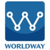 Worldway Electronics Limited logo, Worldway Electronics Limited contact details