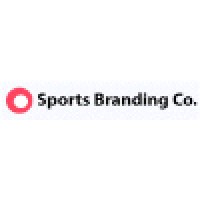 Sports Branding Company (SBC) logo, Sports Branding Company (SBC) contact details