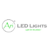 Ari LED Lights LLP logo, Ari LED Lights LLP contact details