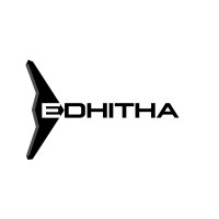 Edhitha Unmanned Aerial Systems logo, Edhitha Unmanned Aerial Systems contact details