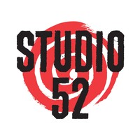 Studio 52 Boston logo, Studio 52 Boston contact details