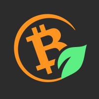 Bitcoinleef logo, Bitcoinleef contact details