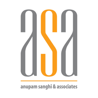 Anupam Sanghi & Associates logo, Anupam Sanghi & Associates contact details