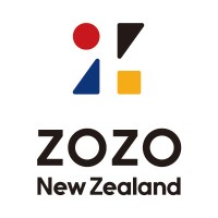 Zozo New Zealand Ltd logo, Zozo New Zealand Ltd contact details