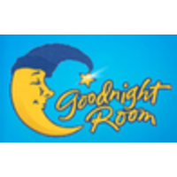 Goodnight Room logo, Goodnight Room contact details