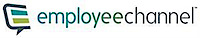 EmployeeChannel, Inc. logo, EmployeeChannel, Inc. contact details