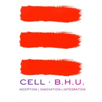 E -Cell BHU logo, E -Cell BHU contact details