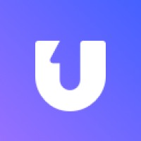 Unicount logo, Unicount contact details