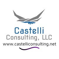 Castelli Consulting, LLC logo, Castelli Consulting, LLC contact details