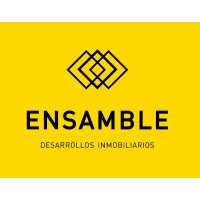 Ensamble Desarrollos Inmobiliarios logo, Ensamble Desarrollos Inmobiliarios contact details