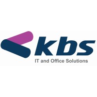 KBS Group logo, KBS Group contact details