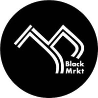 BLACKMRKT Pte Ltd logo, BLACKMRKT Pte Ltd contact details