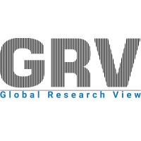 Global Research View logo, Global Research View contact details