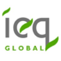 IEQ Global Pte Ltd logo, IEQ Global Pte Ltd contact details