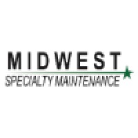 Midwest Specialty Maintenance logo, Midwest Specialty Maintenance contact details