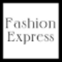 FashionExpress.gr logo, FashionExpress.gr contact details