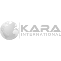 Kara International LLC logo, Kara International LLC contact details