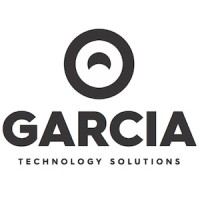 Garcia Technology Solutions logo, Garcia Technology Solutions contact details