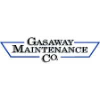 Gasaway Maintenance Company logo, Gasaway Maintenance Company contact details