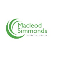 Macleod Simmonds Ltd logo, Macleod Simmonds Ltd contact details