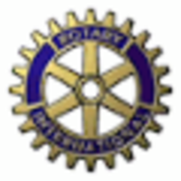 Burlington Rotary Club logo, Burlington Rotary Club contact details