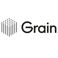 Grain Data Consultants logo, Grain Data Consultants contact details