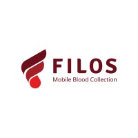 Filos, LLC logo, Filos, LLC contact details